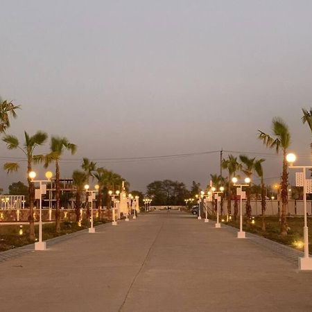 Furnished Villa Near Airport, Away From City Bhopal Luaran gambar